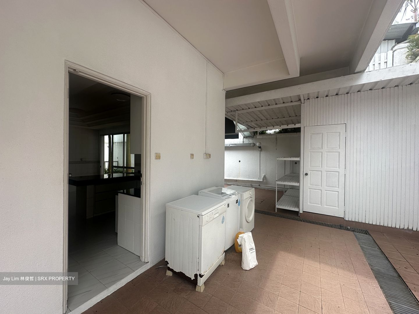 Yarwood Avenue (D21), Detached #522242821